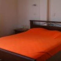 Апартаменты на Кипре, Лимасол, Никосия, 114 кв.м.