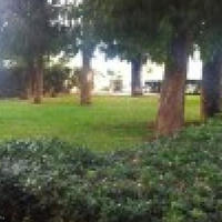 Апартаменты на Кипре, Лимасол, Никосия, 114 кв.м.