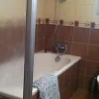 Апартаменты на Кипре, Лимасол, Никосия, 114 кв.м.