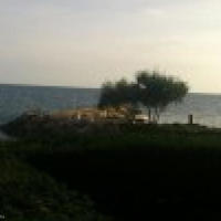 Апартаменты на Кипре, Лимасол, Никосия, 114 кв.м.