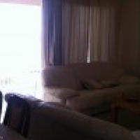 Апартаменты на Кипре, Лимасол, Никосия, 114 кв.м.