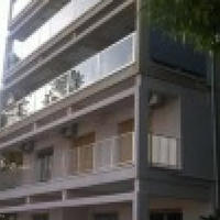 Апартаменты на Кипре, Лимасол, Никосия, 114 кв.м.