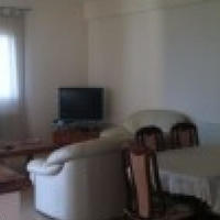 Апартаменты на Кипре, Лимасол, Никосия, 114 кв.м.