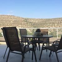 Апартаменты на Кипре, Лимасол, Никосия, 60 кв.м.