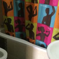 Апартаменты на Кипре, Лимасол, Никосия, 60 кв.м.