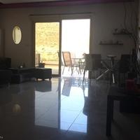 Апартаменты на Кипре, Лимасол, Никосия, 60 кв.м.