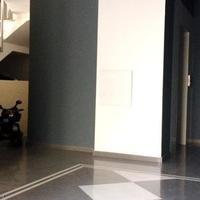 Апартаменты на Кипре, Лимасол, Никосия, 60 кв.м.