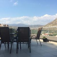 Апартаменты на Кипре, Лимасол, Никосия, 60 кв.м.