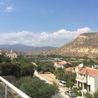 Апартаменты на Кипре, Лимасол, Никосия, 60 кв.м.