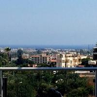 Апартаменты на Кипре, Лимасол, Никосия, 60 кв.м.