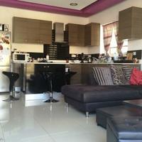 Апартаменты на Кипре, Лимасол, Никосия, 60 кв.м.