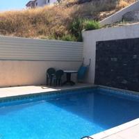 Апартаменты на Кипре, Лимасол, Никосия, 60 кв.м.