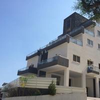 Апартаменты на Кипре, Лимасол, Никосия, 60 кв.м.