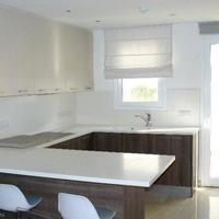 Апартаменты на Кипре, Лимасол, Никосия, 110 кв.м.