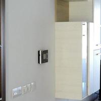 Апартаменты на Кипре, Лимасол, Никосия, 110 кв.м.