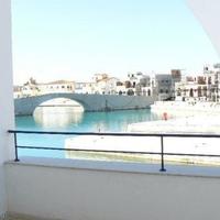 Апартаменты на Кипре, Лимасол, Никосия, 110 кв.м.