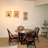 Апартаменты на Кипре, Лимасол, Никосия, 80 кв.м.