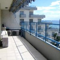 Апартаменты на Кипре, Лимасол, Никосия, 80 кв.м.