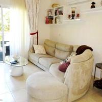 Апартаменты на Кипре, Лимасол, Никосия, 100 кв.м.