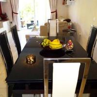 Апартаменты на Кипре, Лимасол, Никосия, 100 кв.м.