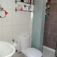 Апартаменты на Кипре, Лимасол, Никосия, 100 кв.м.