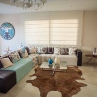 Апартаменты на Кипре, Лимасол, 177 кв.м.