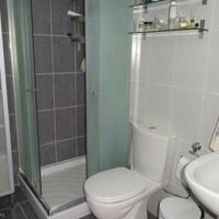 Апартаменты на Кипре, Лимасол, Никосия, 100 кв.м.