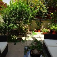 Апартаменты на Кипре, Лимасол, Никосия, 100 кв.м.