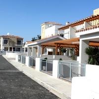 Апартаменты на Кипре, Лимасол, Никосия, 100 кв.м.