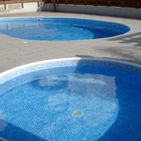 Апартаменты на Кипре, Лимасол, Никосия, 100 кв.м.