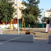 Апартаменты на Кипре, Лимасол, Никосия, 100 кв.м.