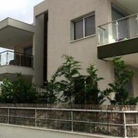 Апартаменты на Кипре, Лимасол, Никосия, 98 кв.м.