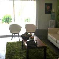 Апартаменты на Кипре, Лимасол, Никосия, 98 кв.м.