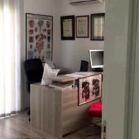 Апартаменты на Кипре, Лимасол, Никосия, 98 кв.м.