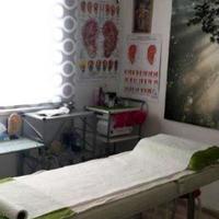 Апартаменты на Кипре, Лимасол, Никосия, 98 кв.м.