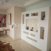 Апартаменты на Кипре, Лимасол, 177 кв.м.