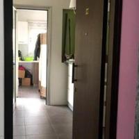 Апартаменты на Кипре, Лимасол, Никосия, 98 кв.м.