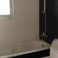 Апартаменты на Кипре, Лимасол, Никосия, 98 кв.м.