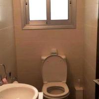 Апартаменты на Кипре, Лимасол, Никосия, 98 кв.м.