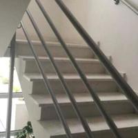 Апартаменты на Кипре, Лимасол, Никосия, 98 кв.м.