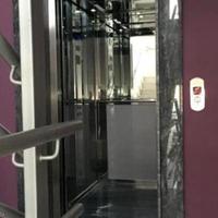 Апартаменты на Кипре, Лимасол, Никосия, 98 кв.м.