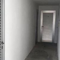 Апартаменты на Кипре, Лимасол, Никосия, 98 кв.м.