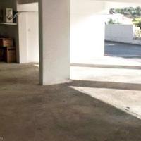 Апартаменты на Кипре, Лимасол, Никосия, 98 кв.м.