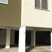 Апартаменты на Кипре, Лимасол, Никосия, 98 кв.м.