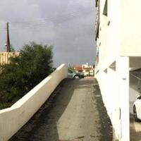 Апартаменты на Кипре, Лимасол, Никосия, 98 кв.м.