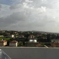 Апартаменты на Кипре, Лимасол, Никосия, 98 кв.м.