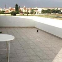 Апартаменты на Кипре, Лимасол, Никосия, 98 кв.м.