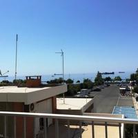 Апартаменты на Кипре, Лимасол, Никосия, 120 кв.м.