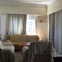 Апартаменты на Кипре, Лимасол, Никосия, 120 кв.м.