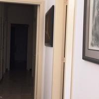 Апартаменты на Кипре, Лимасол, Никосия, 120 кв.м.